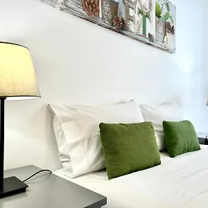 Fashion Chiado - Sss Appartement Lisboa