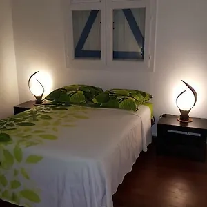Mers Du Sud Appartement Les Trois-Ilets